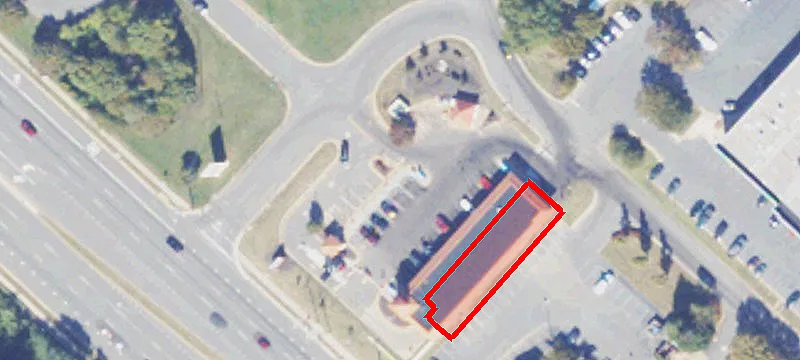 70 Sebring Dr
