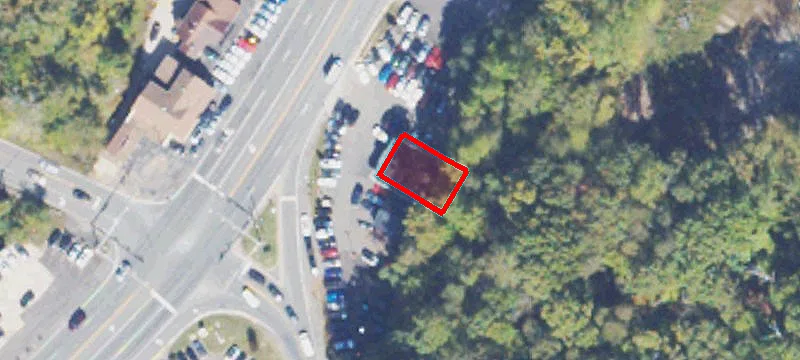 3872 Richmond Hwy