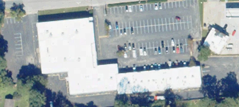 1457 Mt Pleasant Rd Ste 102b