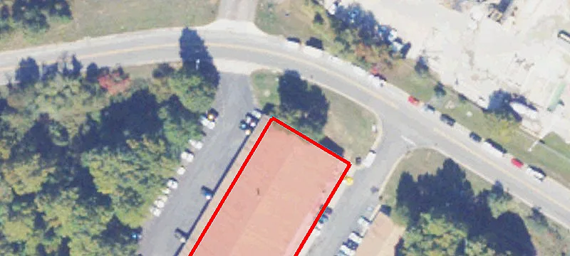 71 Capital Ave Ste, Unit 101
