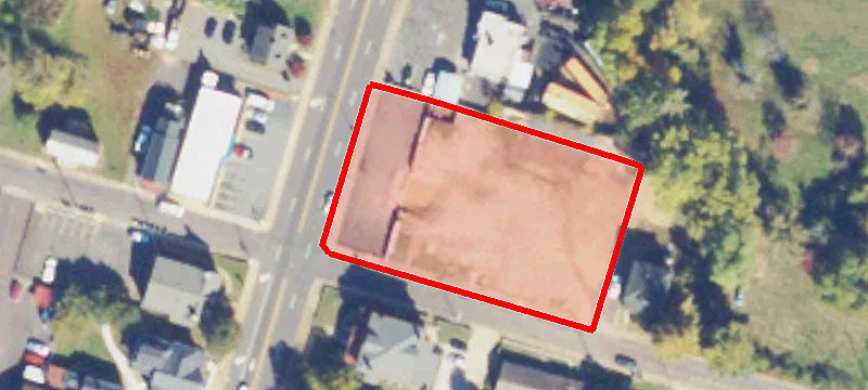 106 Williams St