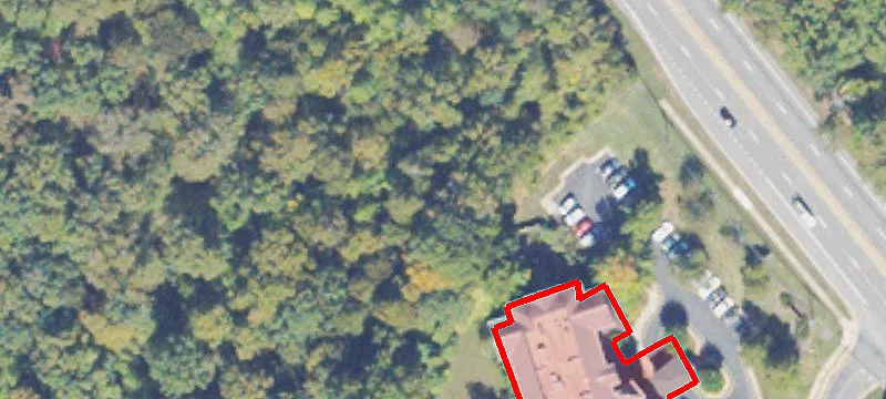 20 Heartfields Ln
