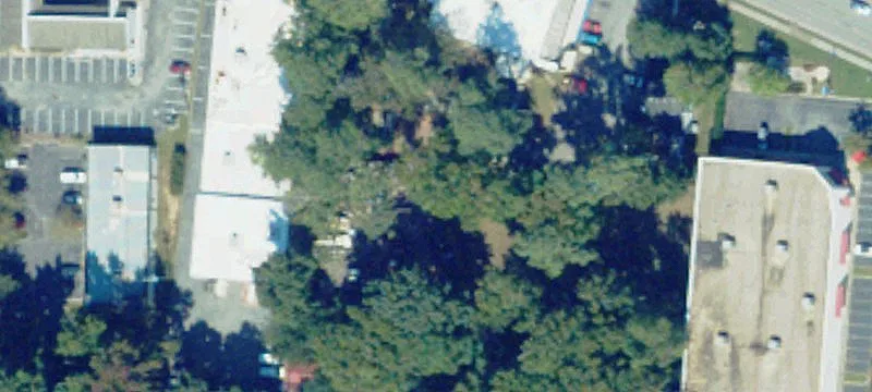 4145 Virginia Bch Blvd