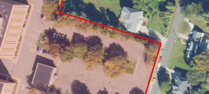 4112 Woodland Rd