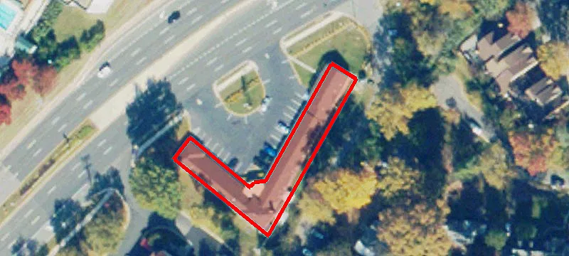 5963 Richmond Hwy