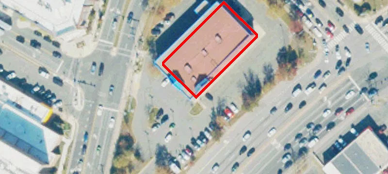 6211 Kings Hwy