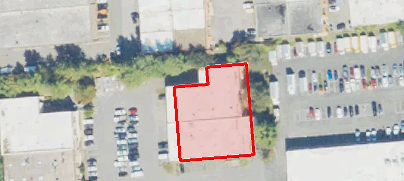 7536 Fullerton Ct