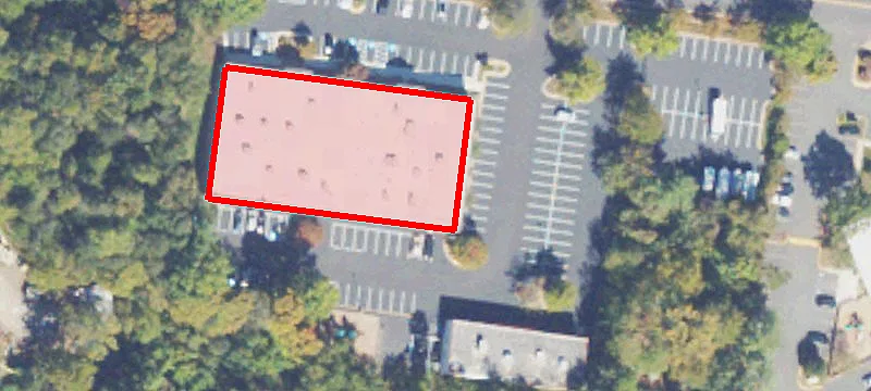 4465 Brookfield Corporate Dr