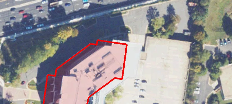 11250 Waples Ml Rd