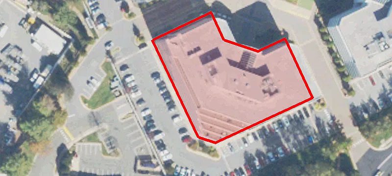 1420 Spg Hl Rd