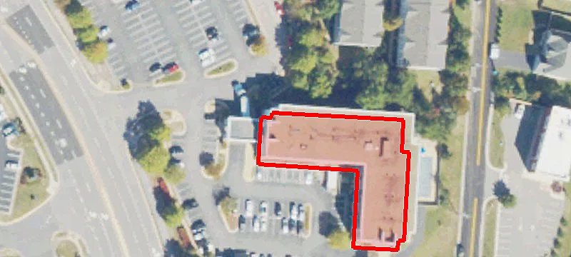 8180 Silverbrook Rd