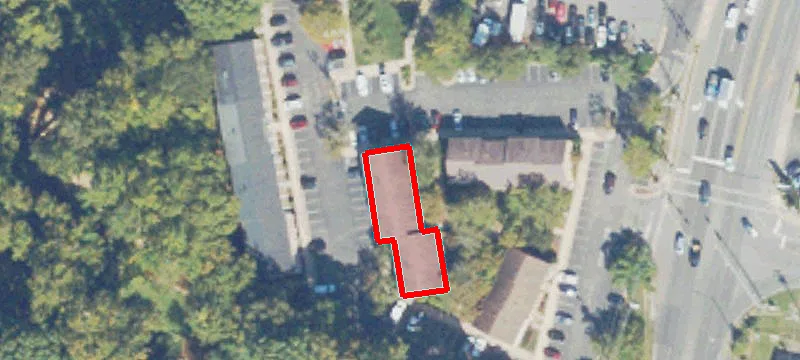5531st Hempstead Way10u