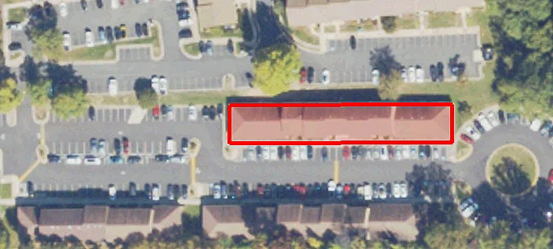 5101st Backlick Rd, Unit 32