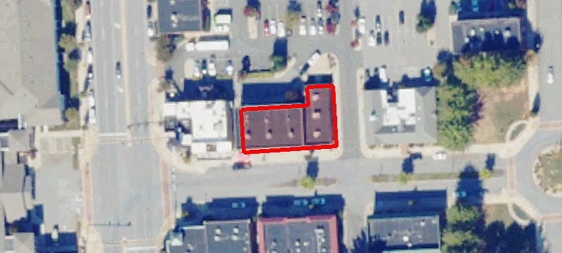 104 Tradewynd Dr