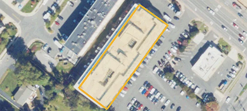 7115 Leesburg Pike Ste, Unit 208