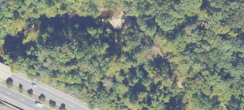 Alum Spgs Rd