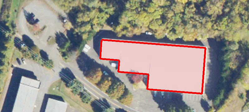 6418 Old Meetze Rd, Unit 1C