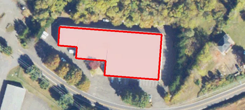 6418 Old Meetze Rd, Unit 1D