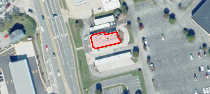 1916 Centerville Tpke