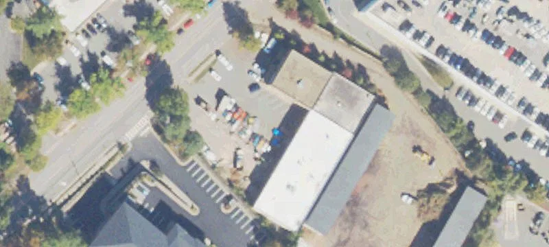 2811 Old Lee Hwy