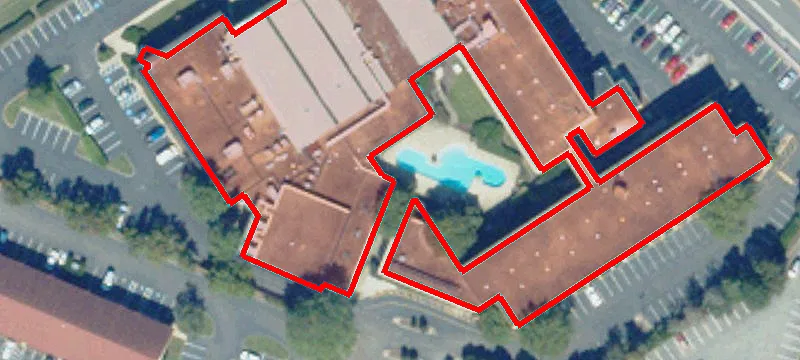 5655 Greenwich Rd, Unit 113