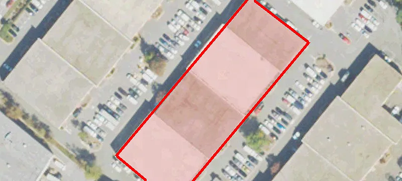 5645th General Washington Dr, Unit 30