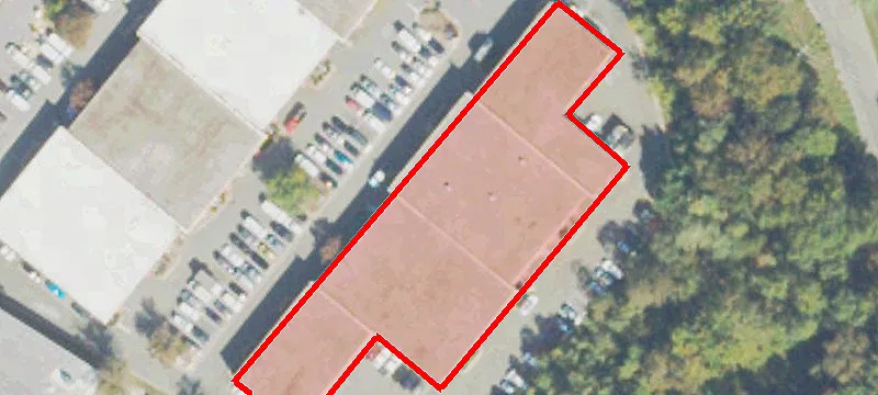 5649 General Washington Dr, Unit 54