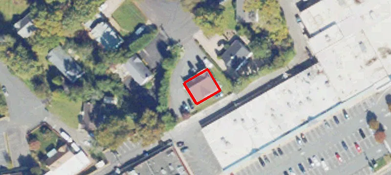 4126 Vlg Ct