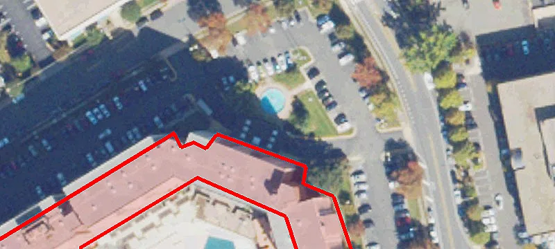 6800 Fleetwood Rd Ste, Unit 102