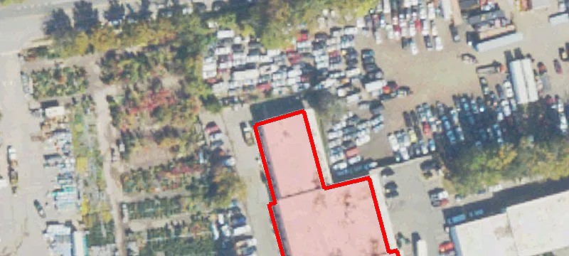 2880 Hartland Rd, Unit 21