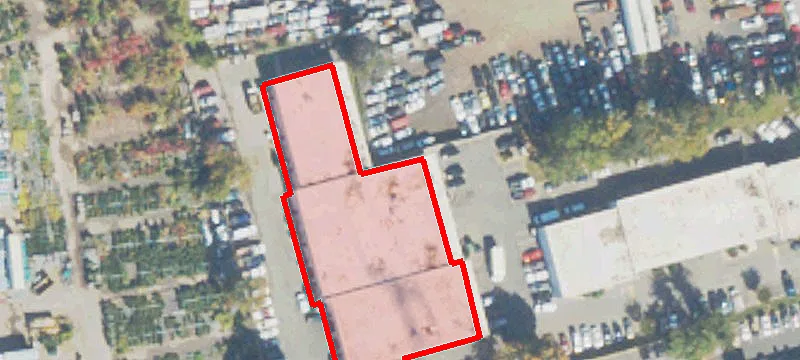 2864 Hartland Rd, Unit 13