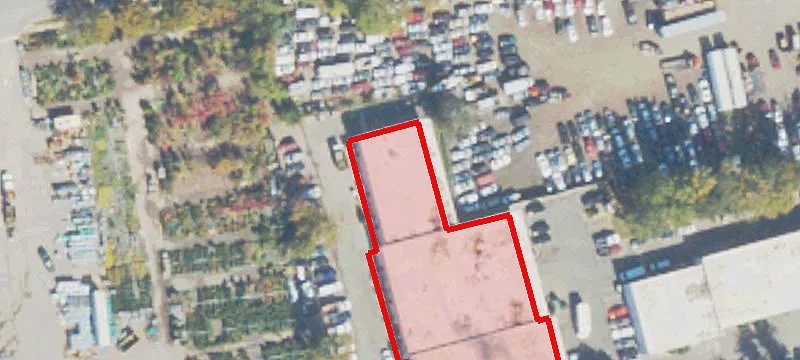 2878 Hartland Rd, Unit 20