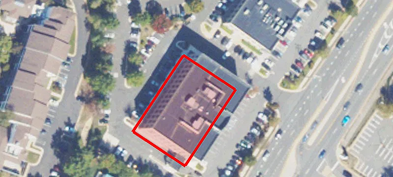 3914 Centreville Rd