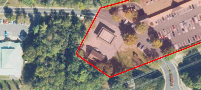 8965 Vlg Shops Dr