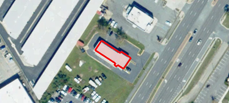 1155 Lynnhaven Pkwy