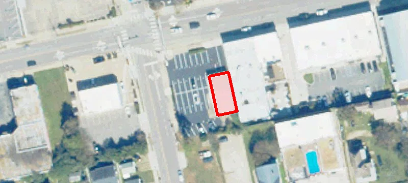 335 Virginia Bch Blvd
