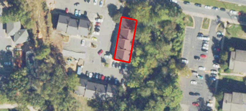 6379 Little Riv Tpke