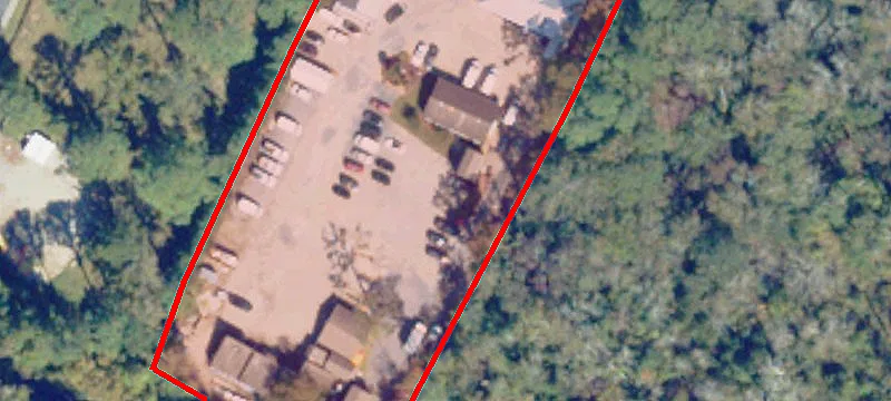 577 Sandbridge Rd