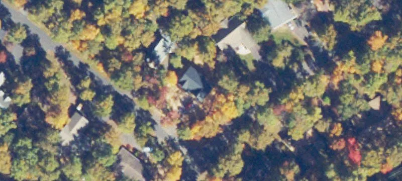 615 Liberty Blvd
