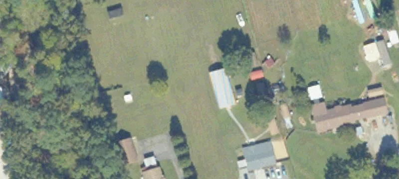 412 Kings Frk Rd