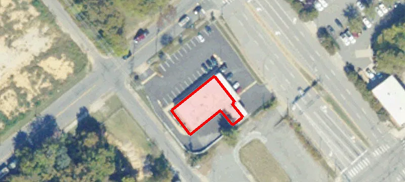 50 Commerce Rd