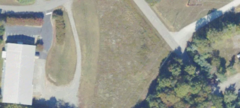 Valpark Dr