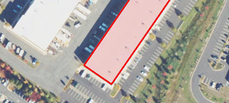 6781 Kennedy Rd, Unit 300