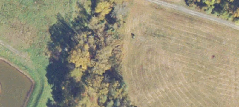 Warrenton, VA 20187