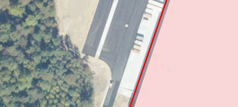 1630 Ashton Park Dr