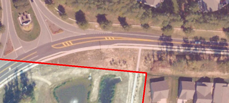 1511 Meadowville Rd