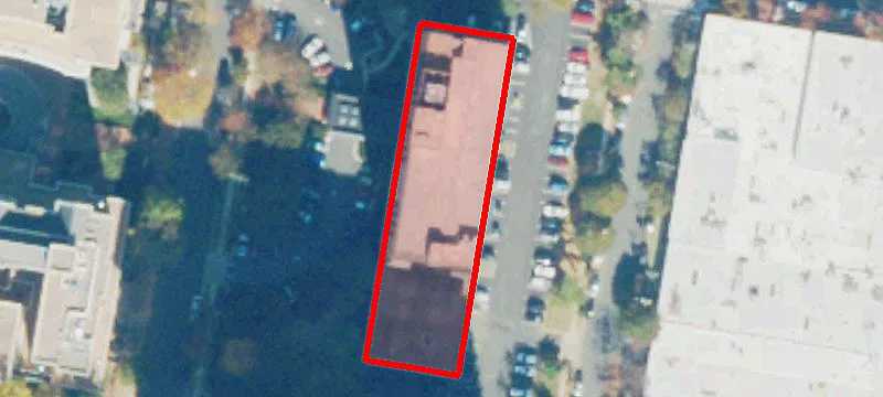 801 Pitt St Ste, Unit 105