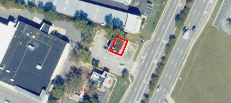 1557 General Booth Blvd