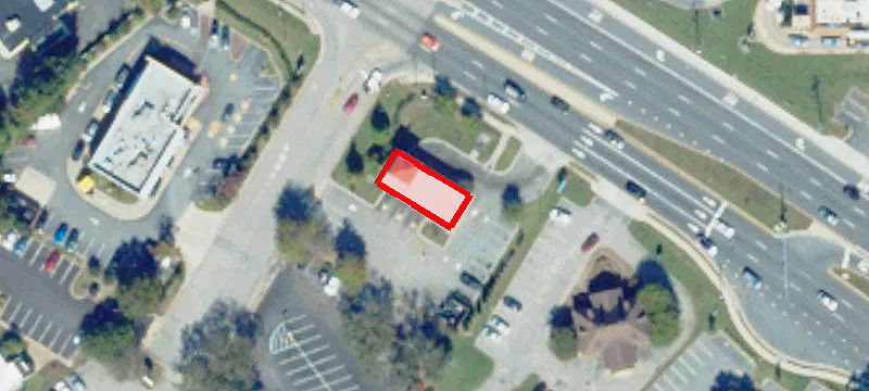 5337 Indian Riv Rd