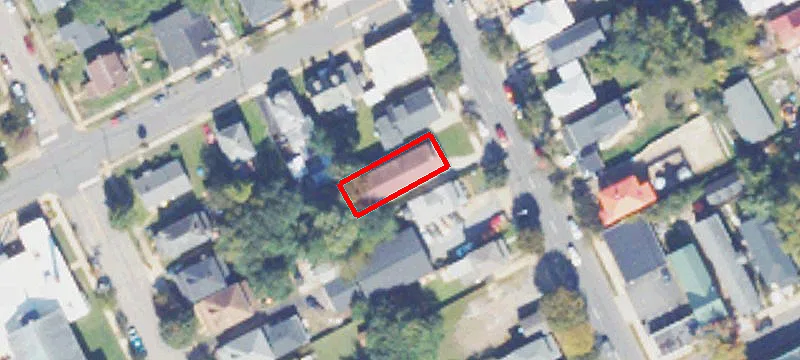 1512 Princess Anne St